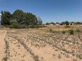 21045 Nowhere Road - Photo 29