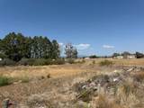 21045 Nowhere Road - Photo 30