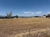 21045 Nowhere Road - Photo 31