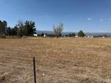 21045 Nowhere Road - Photo 33