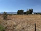 21045 Nowhere Road - Photo 34