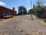11055 Highway 65 - Photo 13