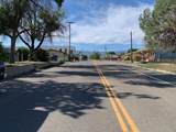 11055 Highway 65 - Photo 15