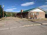 11055 Highway 65 - Photo 2