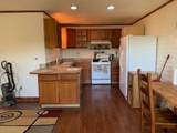 11055 Highway 65 - Photo 4