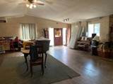 11055 Highway 65 - Photo 5