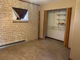 11055 Highway 65 - Photo 9