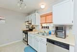 556 Good Hope Circle - Photo 11