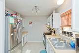 556 Good Hope Circle - Photo 14