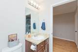 556 Good Hope Circle - Photo 16