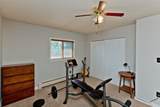 556 Good Hope Circle - Photo 27