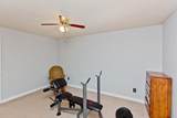 556 Good Hope Circle - Photo 29