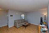 556 Good Hope Circle - Photo 4