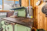 4220 Red Bluff Road - Photo 11