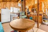 4220 Red Bluff Road - Photo 12