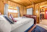 4220 Red Bluff Road - Photo 14