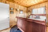 4220 Red Bluff Road - Photo 15