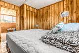 4220 Red Bluff Road - Photo 17