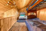 4220 Red Bluff Road - Photo 19