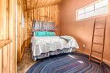 4220 Red Bluff Road - Photo 20