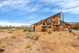 4220 Red Bluff Road - Photo 29