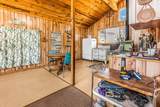4220 Red Bluff Road - Photo 7