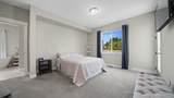 1403 Oak Creek Avenue - Photo 15