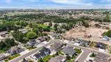 1403 Oak Creek Avenue - Photo 31