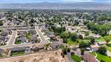 1403 Oak Creek Avenue - Photo 33