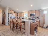 435 32 Road - Photo 10
