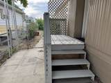 543 1/2 Wasatch Street - Photo 10
