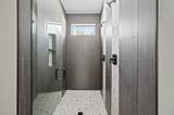 646 Thunder Ridge Drive - Photo 20