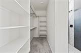 646 Thunder Ridge Drive - Photo 21