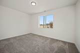 646 Thunder Ridge Drive - Photo 22