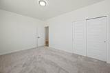 646 Thunder Ridge Drive - Photo 23