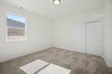 646 Thunder Ridge Drive - Photo 24