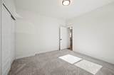 646 Thunder Ridge Drive - Photo 25
