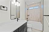 646 Thunder Ridge Drive - Photo 26