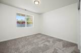 646 Thunder Ridge Drive - Photo 27