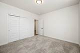 646 Thunder Ridge Drive - Photo 28