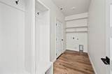 646 Thunder Ridge Drive - Photo 29