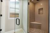 2284 Culebra Peak Court - Photo 10