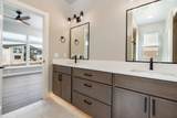 2284 Culebra Peak Court - Photo 11