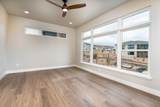 2284 Culebra Peak Court - Photo 12