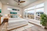 2284 Culebra Peak Court - Photo 13