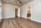 2284 Culebra Peak Court - Photo 14