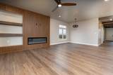 2284 Culebra Peak Court - Photo 15