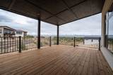 2284 Culebra Peak Court - Photo 25