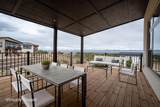 2284 Culebra Peak Court - Photo 26