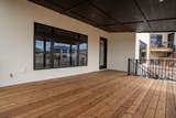 2284 Culebra Peak Court - Photo 27
